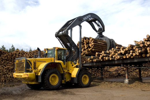 �1759763 �������(a): ����������:3543x2356